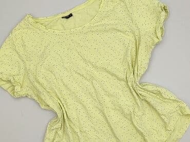 koszulki z laną del rey: Laura Torelli, T-shirt damski, rozmiar XL — 1