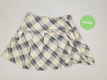 sklep ccc buty zimowe: Shein, Spódnica damska, rozmiar XS — 3