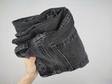 buty hello kitty, sinsay: Sinsay, Jeansy damskie, rozmiar S — 7