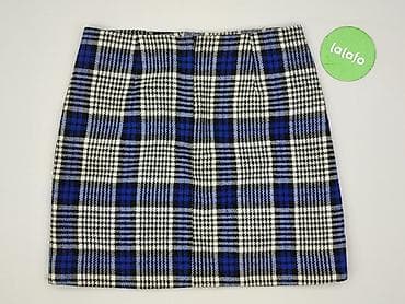 smyk spódnice: Amisu, Spódnica damska, rozmiar L — 3