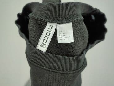 crop sweter: H&M Divided, Bluza damska
, rozmiar M — 5