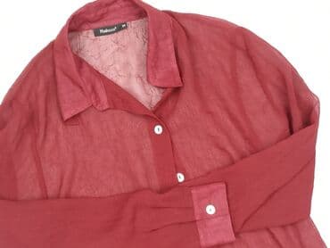 t shirty coca cola: Koszula damska, rozmiar S — 1