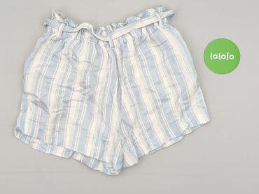 bermudy damskie mohito: Clockhouse, Szorty damskie, rozmiar M — 3