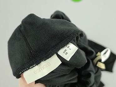 dresy mordex: Esmara, Spodnie dresowe damskie, rozmiar M — 4