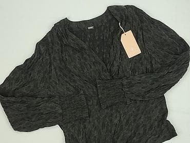 markowe wesele: Bluzka damska, rozmiar M — 1