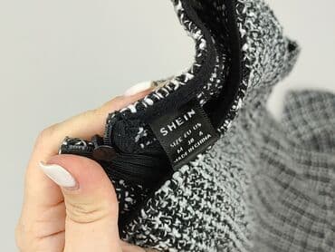 shein sukienki eleganckie na komunię: Shein, Sukienka damska, rozmiar M — 5