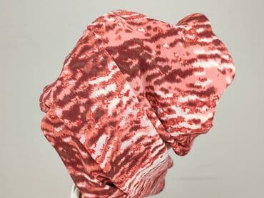 sandalki czarne ccc: Yessica, Sukienka damska, rozmiar M — 6