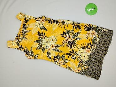 ted baker kimono: Dorothy Perkins, Sukienka damska, rozmiar XS — 2