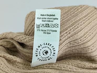 bluza szara admor: George, Bluzka damska, rozmiar 2XL — 6