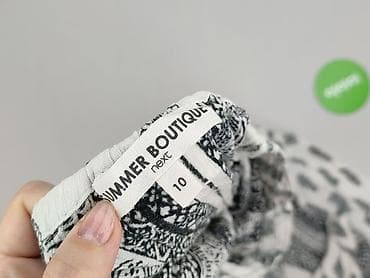 overalls: NEXT Petite, Kombinezon damski, rozmiar M — 4