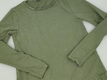 Selfieroom, Sukienka damska, rozmiar S