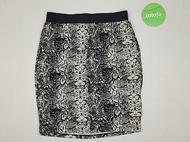 spodnica midi: Woman, Spódnica damska, rozmiar M — 2