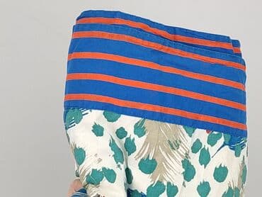 sukienka letnia na ramiaczka: High, Sukienka damska, rozmiar S — 6