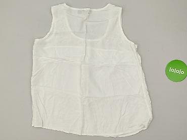 bluzki lidl: Esmara, Bluzka damska, rozmiar L — 3