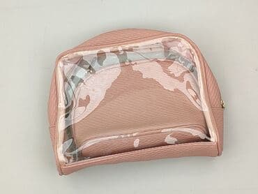 Toiletry bag, condition - Very good — 1