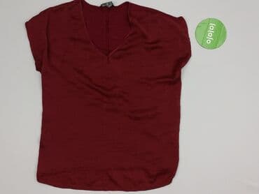 primark szlafrok: Primark, Bluzka damska, rozmiar L — 2