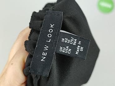 botki kulig: New Look, Bluzka damska, rozmiar L — 4