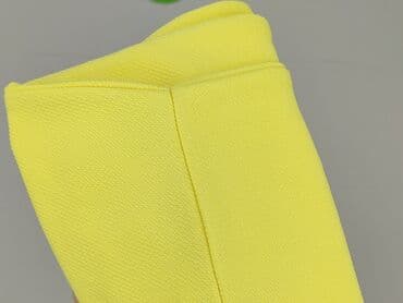 spódnice za kolano letnie: Spódnica damska, rozmiar L — 6