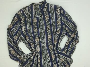 купити куртку в польщі жіночу: Сорочка жіноча, розмір XL — 1