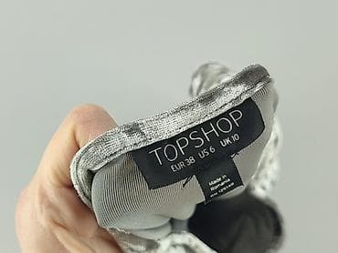second handy: Topshop, Sukienka damska, rozmiar M — 4