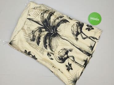 spodnie hellow kitty: H&M, Spódnica damska, S — 3