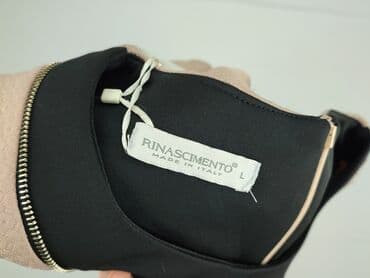 wójcik sukienki: Rinascimento, Sukienka damska, L — 4