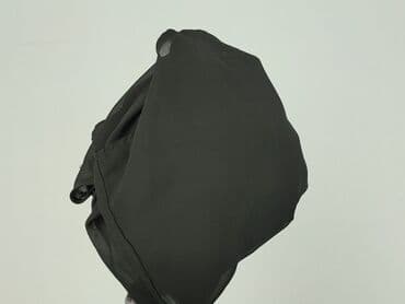 Жінкам: ONLY, Жіноча блуза, M — 5