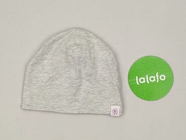 elektryczne skarpety allegro: Cap, 0-1 month, condition - Very good — 2