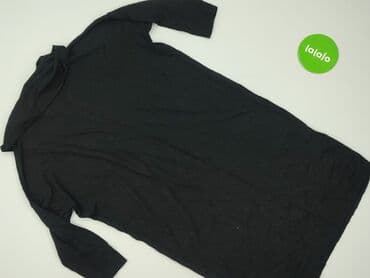 sweter z solar: Solar, Sukienka damska, rozmiar M — 3