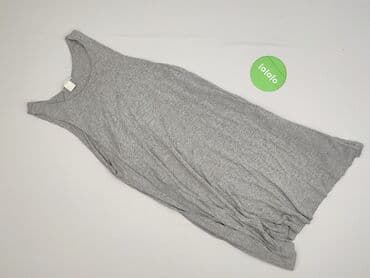 hm bluza formula 1: H&M Basic, Sukienka damska, rozmiar M — 2