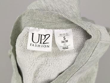 bluza hotel: UP2Fashion, Bluza damska
, rozmiar S — 4