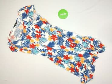 zalando sukienka midi: Sukienka damska, rozmiar S — 2