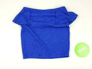 okee sukienka: Skirt, Reserved, 12 years, 146-152 cm, condition - Perfect — 2