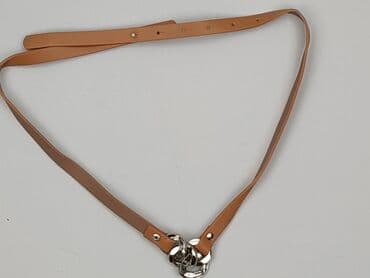 taranko szale: Pasek, Damskie, stan - Idealny — 1