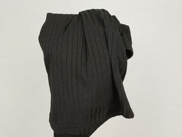 Women's Clothing: Shein, Material trousers for women, M at lalafo.pl — 6 Women's Clothing: Shein, Material trousers for women, M — 6