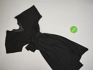 schein sukienki: Sukienka damska, rozmiar S — 3