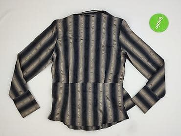 pizama carry: Papaya, Koszula damska, rozmiar M — 3