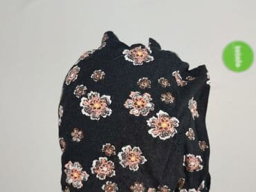 sukienka 40 urodziny: F&F, Sukienka damska, rozmiar L — 6