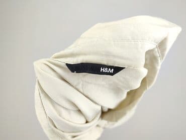 f f koszula damska: H&M, Koszula damska, rozmiar S — 5