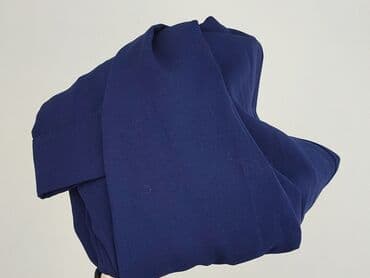 sukienki modon: Sukienka damska, rozmiar M — 7