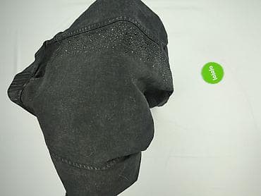 lasocki 21: Legginsy Eleganckie damskie, rozmiar L — 4