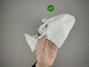 mohito sukienka w kratkę: Women`s dress, size S — 7