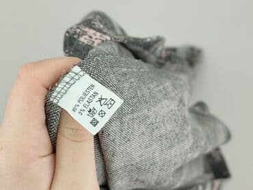 ozonee sukienki: Sukienka damska, rozmiar S — 4