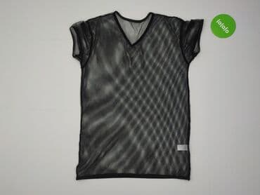 aplikacje z ubraniami: Koszulka dla mężczyzn, rozmiar 2XL — 3