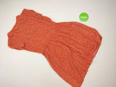 windsor ubrania: WE, Sukienka damska, rozmiar XL — 4