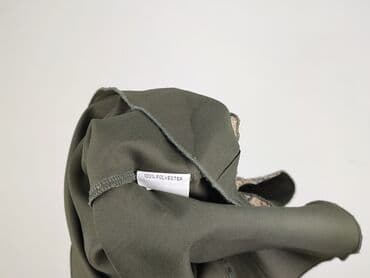 eldar bluzki wyprzedaż: Bluzka damska, rozmiar L — 5