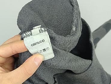 obsessive polska: SOHO, Bluza damska
, rozmiar S — 7