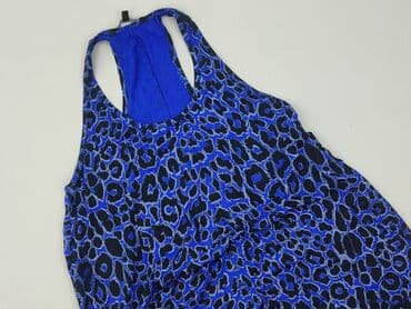 Top damski, rozmiar S