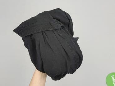 legginsy z suwakiem: Zara, Women`s dress, XS — 7