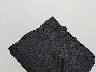 spodenki pull: Atmosphere, Szorty damskie, rozmiar M — 6